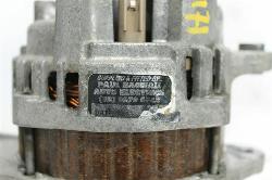 View Auto part Alternator Jeep Patriot 2008