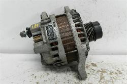 View Auto part Alternator Jeep Patriot 2008