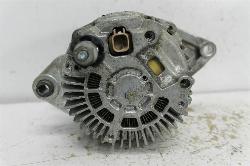 View Auto part Alternator Jeep Patriot 2008