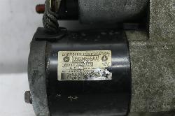 View Auto part Starter Jeep Patriot 2008