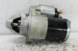 View Auto part Starter Jeep Patriot 2008