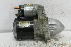View Auto part Starter Jeep Patriot 2008