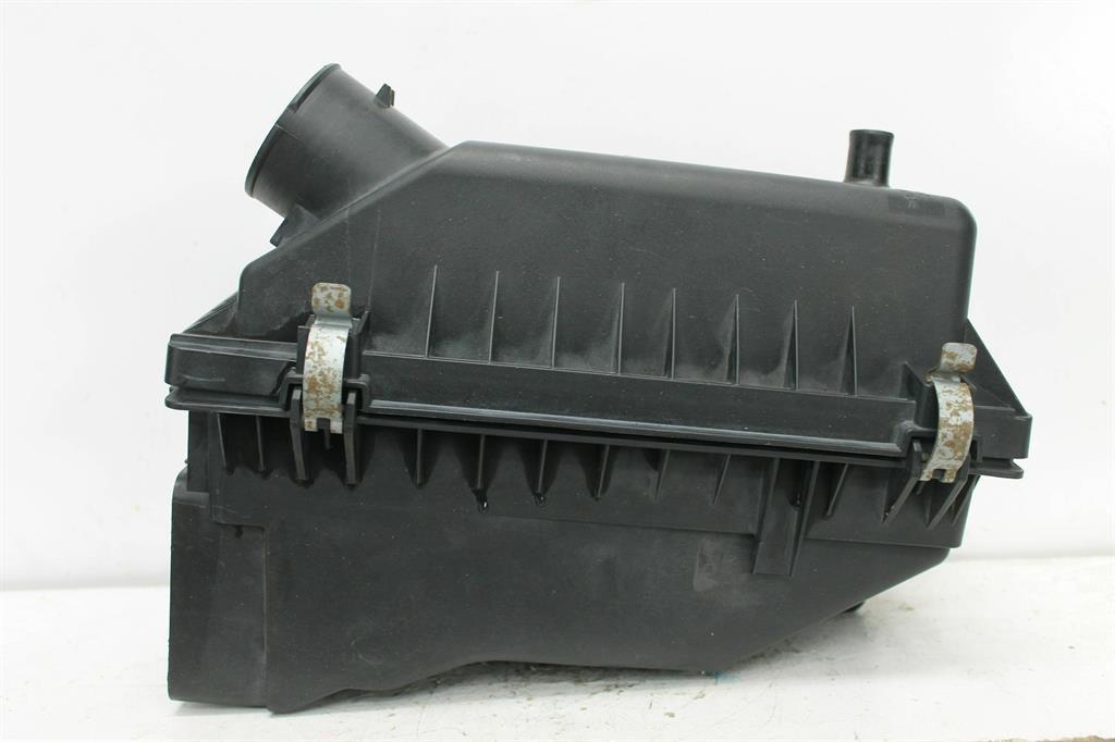 View Auto part Air Cleaner/Box Jeep Patriot 2008