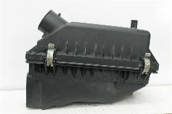 View Auto part Air Cleaner/Box Jeep Patriot 2008