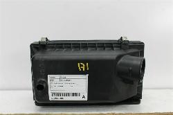 View Auto part Air Cleaner/Box Jeep Patriot 2008