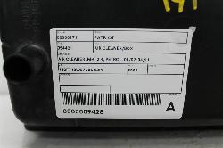 View Auto part Air Cleaner/Box Jeep Patriot 2008