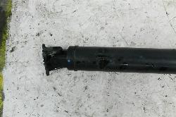 View Auto part Rear Drive Shaft Jeep Patriot 2008