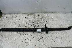 View Auto part Rear Drive Shaft Jeep Patriot 2008