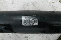 View Auto part Rear Drive Shaft Jeep Patriot 2008