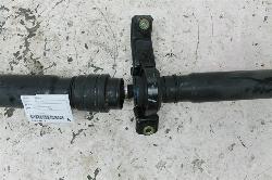 View Auto part Rear Drive Shaft Jeep Patriot 2008