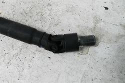 View Auto part Rear Drive Shaft Jeep Patriot 2008