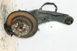 View Auto part Left Rear Hub Assembly Jeep Patriot 2008