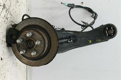 View Auto part Right Rear Hub Assembly Jeep Patriot 2008