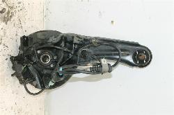 View Auto part Right Rear Hub Assembly Jeep Patriot 2008