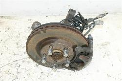 View Auto part Right Front Hub Assembly Jeep Patriot 2008