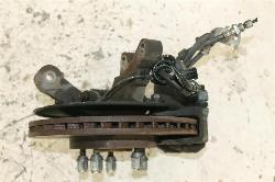 View Auto part Right Front Hub Assembly Jeep Patriot 2008