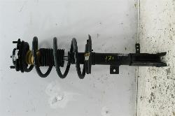 View Auto part Left Front Strut Jeep Patriot 2008