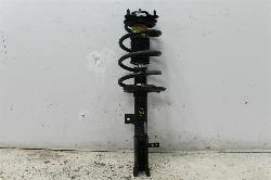 View Auto part Left Front Strut Jeep Patriot 2008