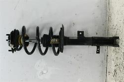 View Auto part Right Front Strut Jeep Patriot 2008