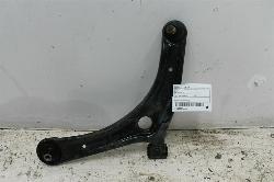 View Auto part Left Front Lower Control Arm Jeep Patriot 2008