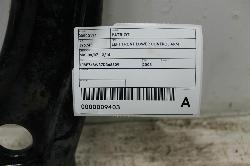 View Auto part Left Front Lower Control Arm Jeep Patriot 2008