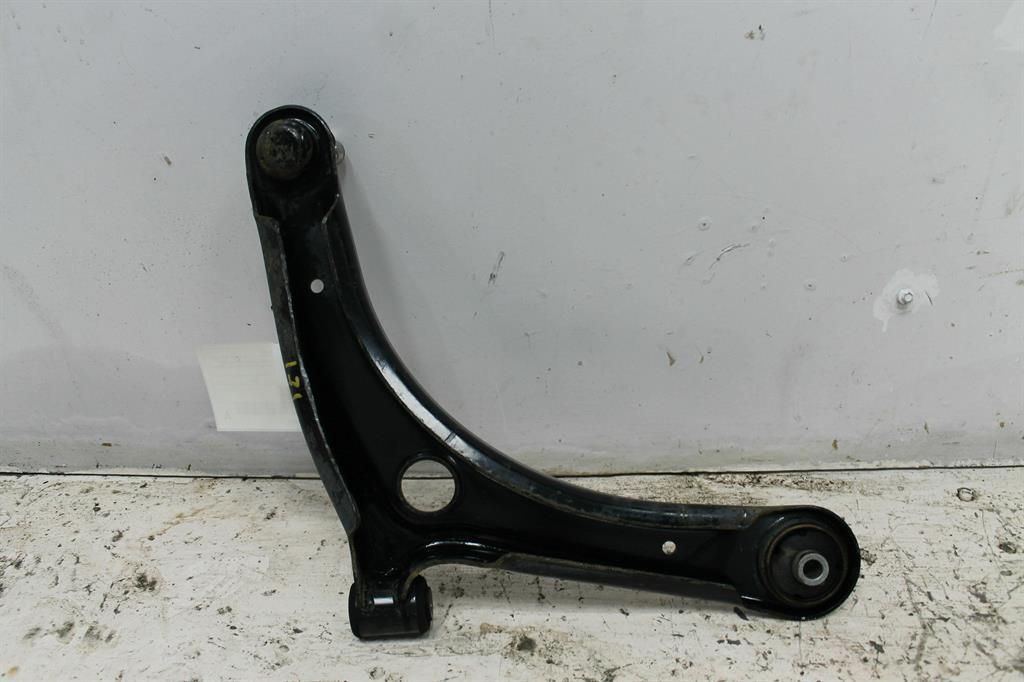2008 Jeep Patriot Left Front Lower Control Arm View Auto part Left Front Lower Control Arm Jeep Patriot 2008