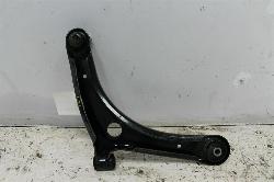 View Auto part Left Front Lower Control Arm Jeep Patriot 2008