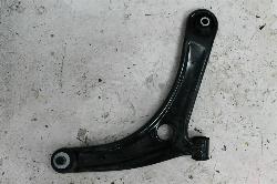 View Auto part Right Front Lower Control Arm Jeep Patriot 2008