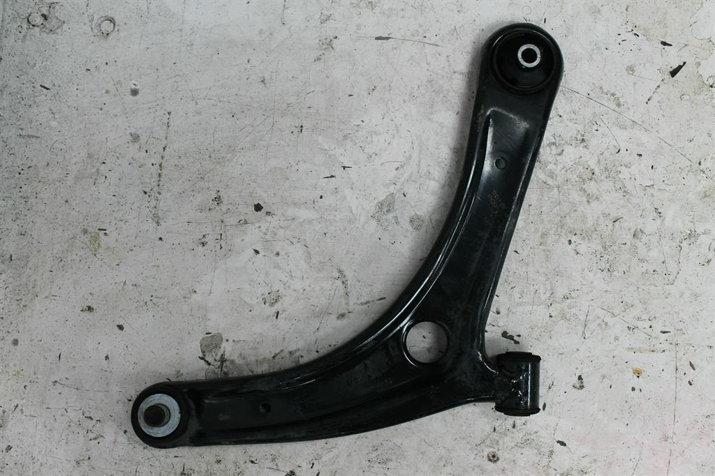 2008 Jeep Patriot Right Front Lower Control Arm View Auto part Right Front Lower Control Arm Jeep Patriot 2008