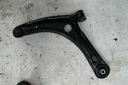 View Auto part Right Front Lower Control Arm Jeep Patriot 2008