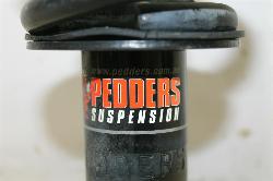 View Auto part Right Rear Strut Jeep Patriot 2008