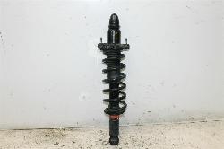 View Auto part Right Rear Strut Jeep Patriot 2008