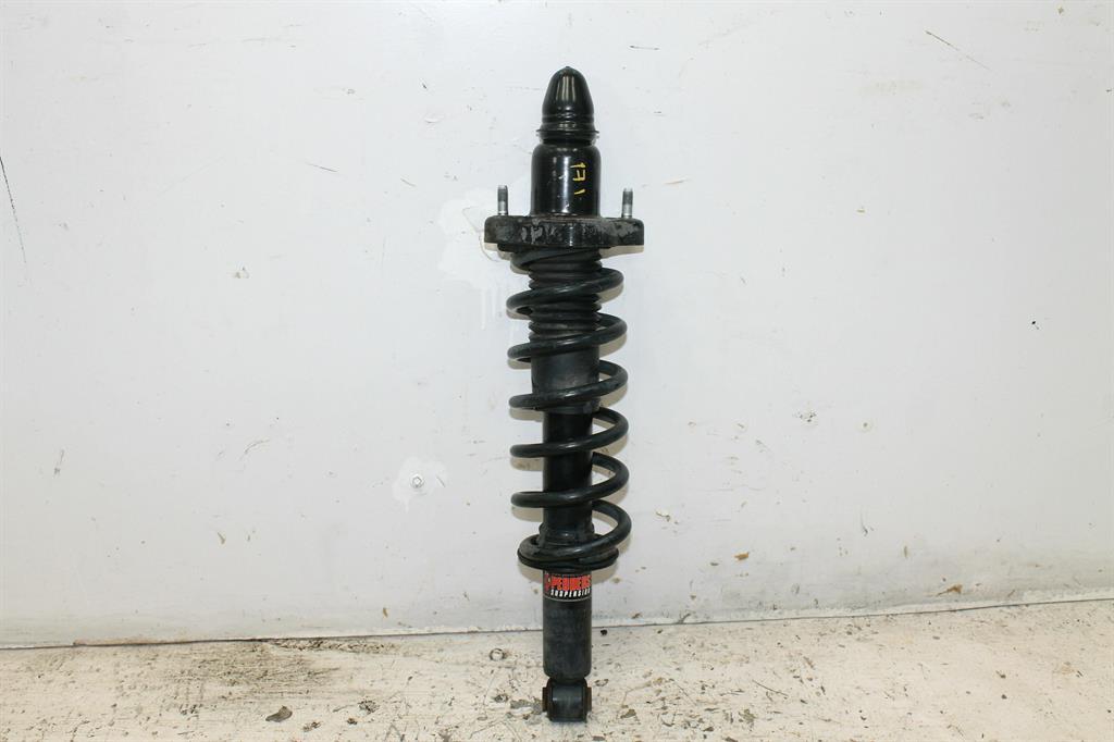 View Auto part Right Rear Strut Jeep Patriot 2008
