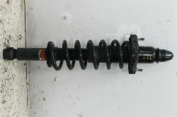 View Auto part Right Rear Strut Jeep Patriot 2008