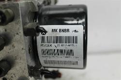 View Auto part Abs Pump/Modulator Jeep Patriot 2008
