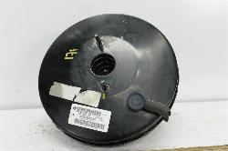 View Auto part Brake Booster Jeep Patriot 2008