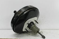 View Auto part Brake Booster Jeep Patriot 2008