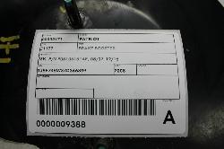 View Auto part Brake Booster Jeep Patriot 2008