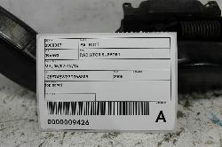 View Auto part Radiator Support Jeep Patriot 2008