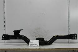 View Auto part Radiator Support Jeep Patriot 2008