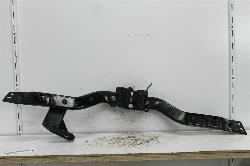 View Auto part Radiator Support Jeep Patriot 2008
