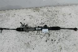 View Auto part Steering Box/Rack Jeep Patriot 2008