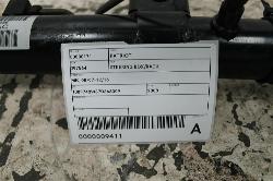 View Auto part Steering Box/Rack Jeep Patriot 2008