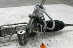 View Auto part Steering Box/Rack Jeep Patriot 2008