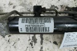 View Auto part Steering Box/Rack Jeep Patriot 2008