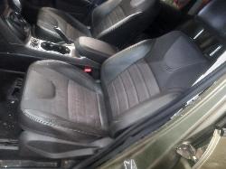 View Auto part Starter Ford Kuga 2013