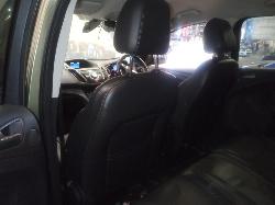 View Auto part Starter Ford Kuga 2013