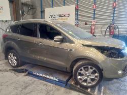 View Auto part Starter Ford Kuga 2013