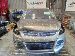 View Auto part Starter Ford Kuga 2013