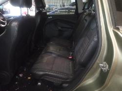 View Auto part Starter Ford Kuga 2013